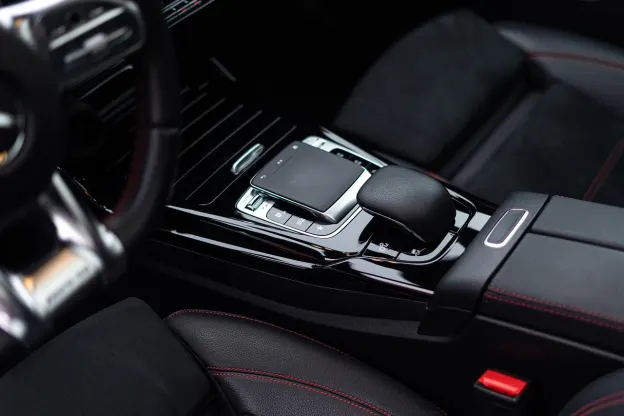 Casino Silver Oak Android/iOS rakendus